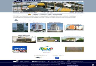 Desenvolvimento de site e hospedagem de sites Chapecó – SC
