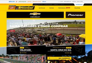 Desenvolvimento de site e hospedagem de sites Chapecó – SC