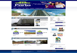 Desenvolvimento de site e hospedagem de sites Chapecó – SC